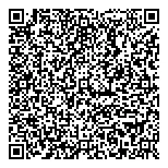 mii qr code