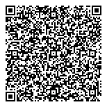 mii qr code