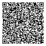 mii qr code