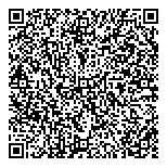 mii qr code