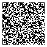 mii qr code
