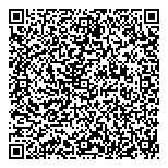 mii qr code