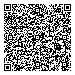 mii qr code