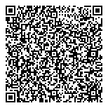 mii qr code