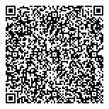 mii qr code
