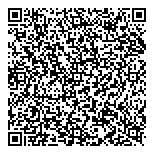 mii qr code