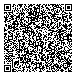 mii qr code