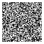 mii qr code