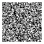 mii qr code
