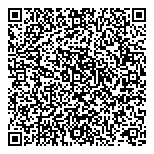 mii qr code