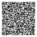 mii qr code