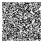 mii qr code