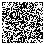 mii qr code