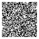 mii qr code
