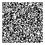 mii qr code