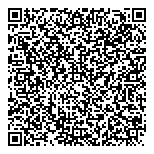 mii qr code