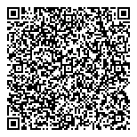 mii qr code