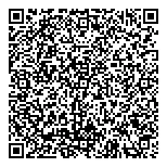 mii qr code