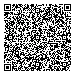 mii qr code