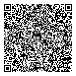 mii qr code