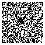 mii qr code