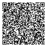 mii qr code