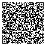 mii qr code