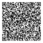 mii qr code