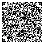 mii qr code