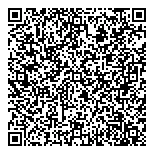 mii qr code