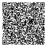 mii qr code