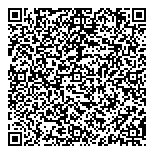 mii qr code