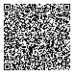 mii qr code
