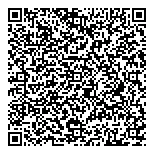 mii qr code