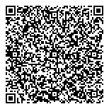 mii qr code