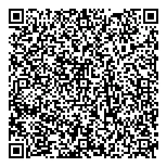 mii qr code
