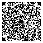 mii qr code