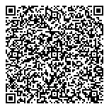 mii qr code