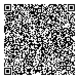 mii qr code