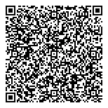 mii qr code