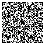 mii qr code