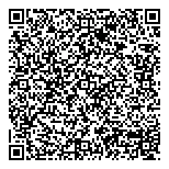 mii qr code