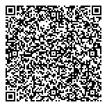 mii qr code