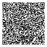 mii qr code
