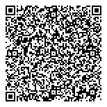 mii qr code