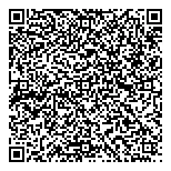 mii qr code