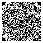 mii qr code