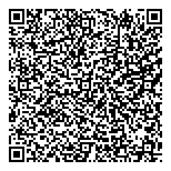 mii qr code