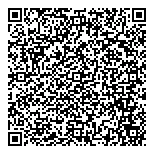 mii qr code