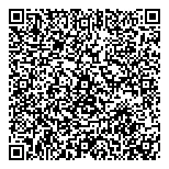 mii qr code